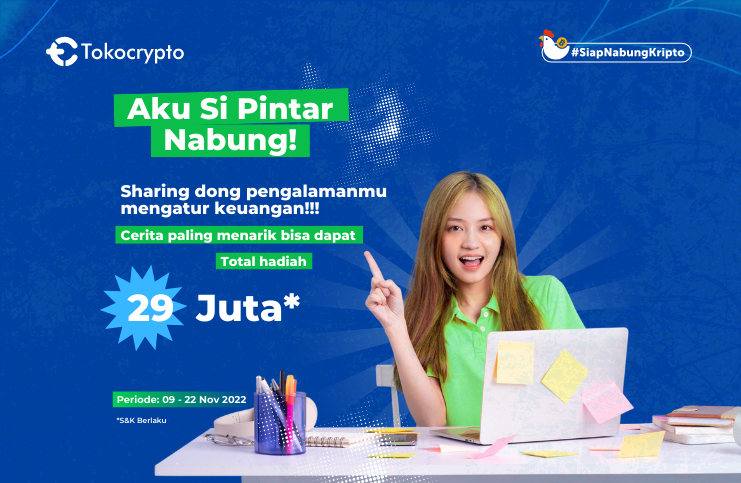 Aku_si_Pintar_Nabung__741___483_px_.png
