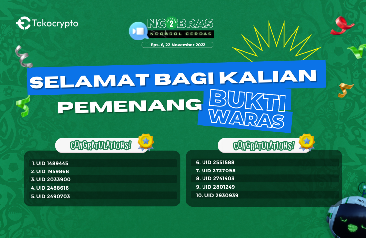 _Exchange__-_Bukti_Waras_Pemenang_Hadiah_Undian_Eps._6.png