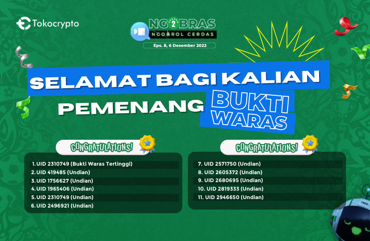 _Exchange__-_Bukti_Waras_Pemenang_Hadiah.png