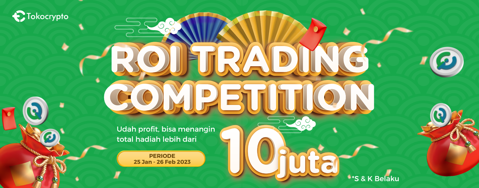 Trading_ROI_Competition.png