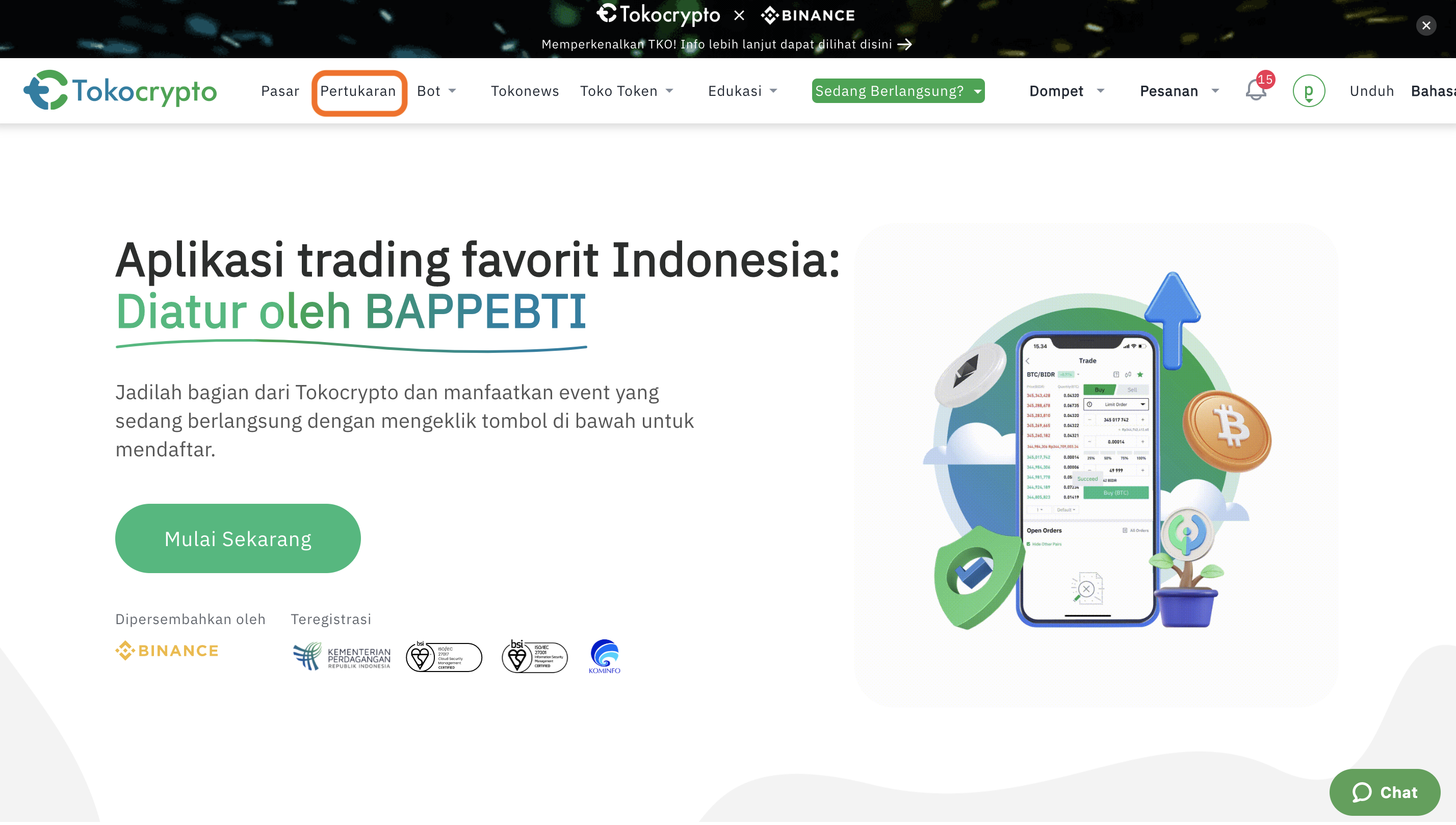 cara_beli_di_tokocrypto_-_pilih_pertukaran.png