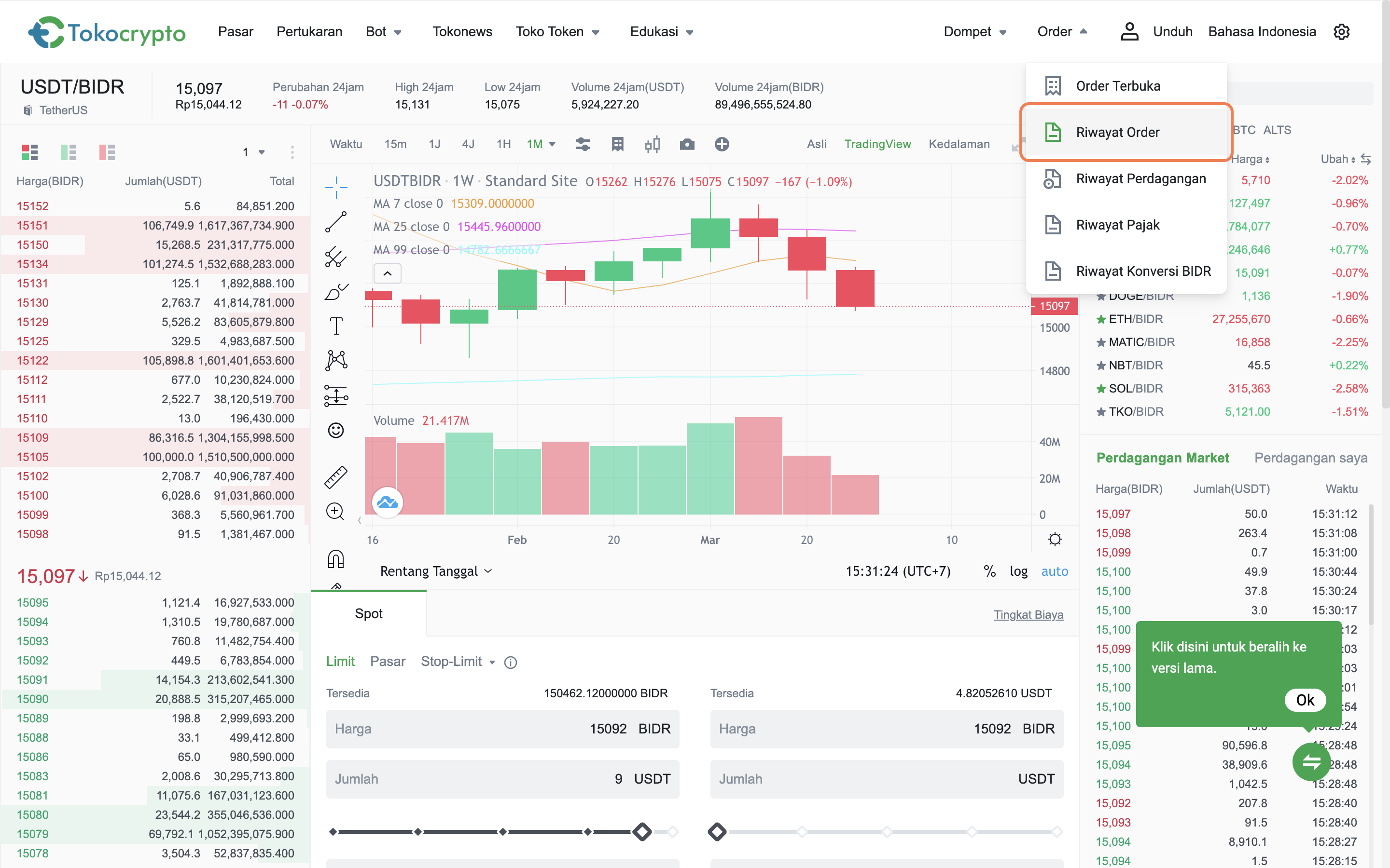 cara_beli_usdt_tokocrypto_-_cek_riwayat_order.png