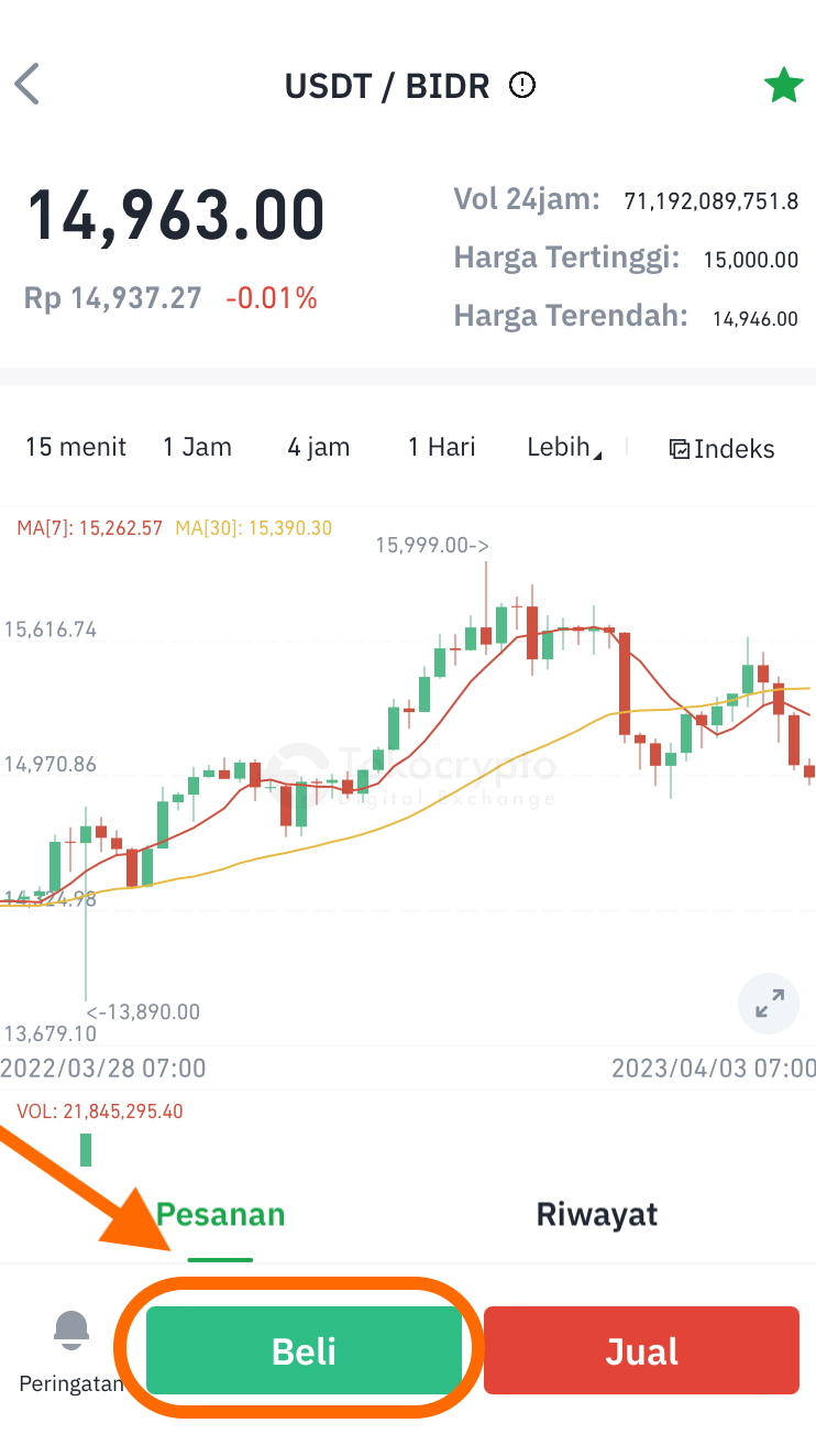 tap_beli_-_cara_beli_usdt_di_tokocrypto.PNG