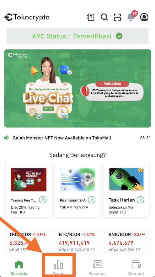 cara_beli_koin_crypto_-_pilih_pasar.png
