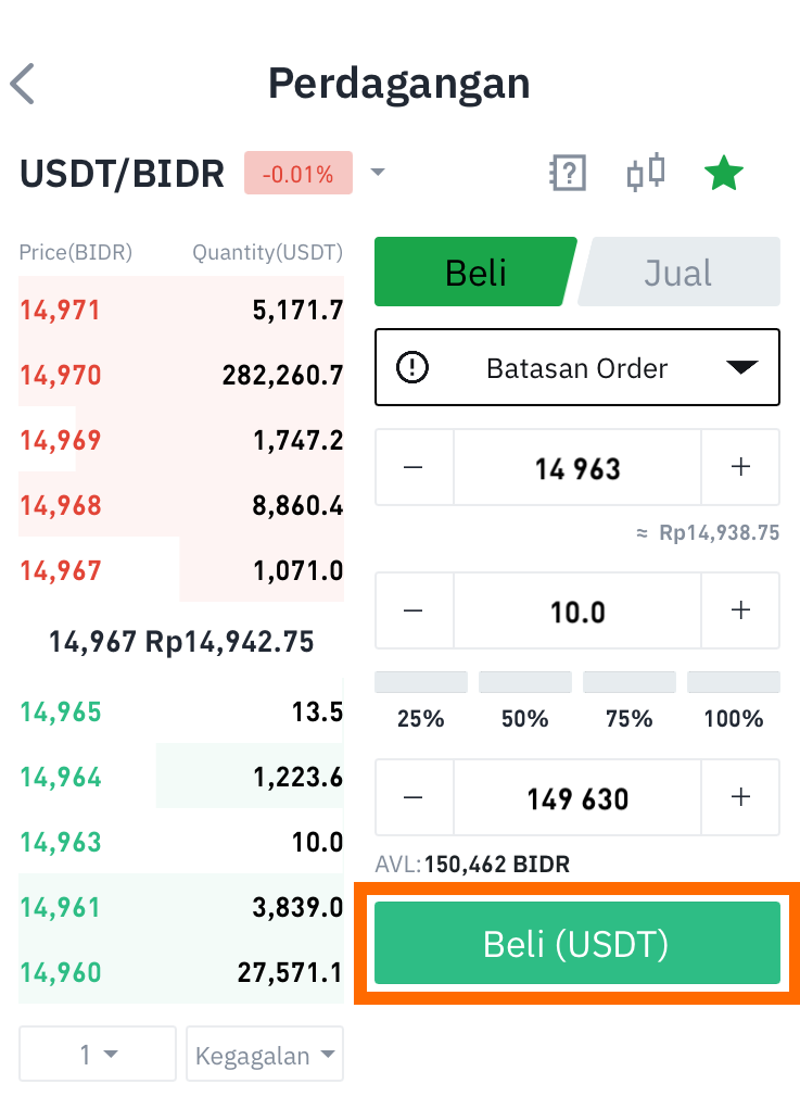 tap_beli_usdt_-_cara_beli_usdt_di_tokocrypto.PNG
