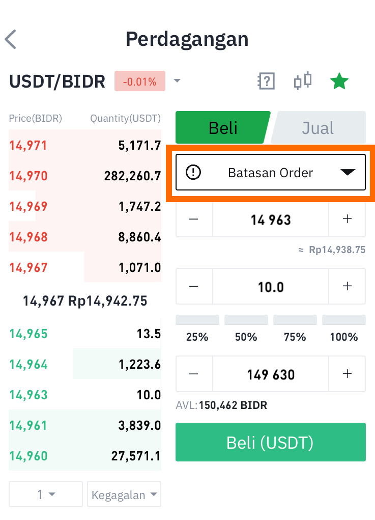 pilih_batasan_order_atau_order_pasar_atau_stop_limit-_cara_beli_usdt_di_tokocrypto.PNG