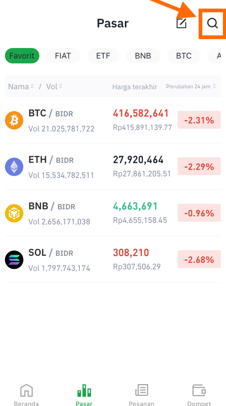 cari_usdt_bidr_-_cara_beli_usdt_di_tokocrypto.png