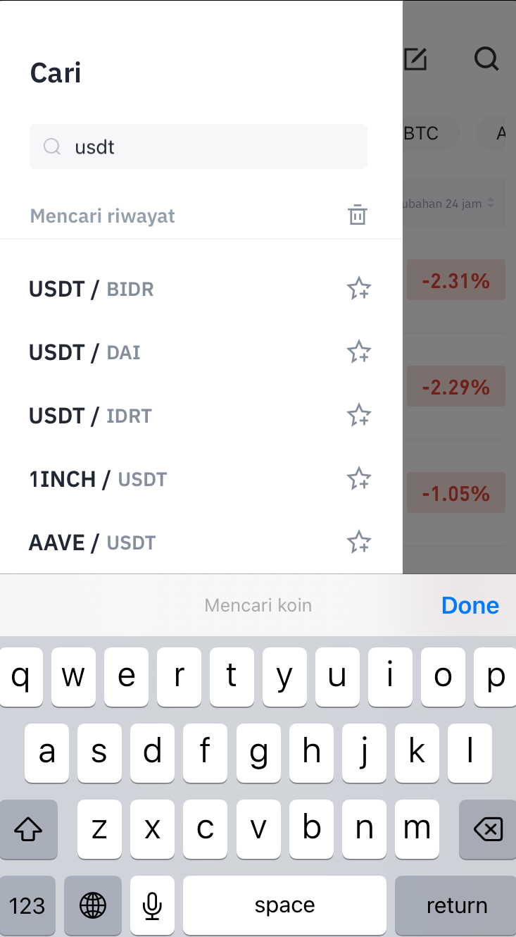 ketik_usdt_-_pilih_usdt_bidr_-_cara_beli_usdt_bidr.png
