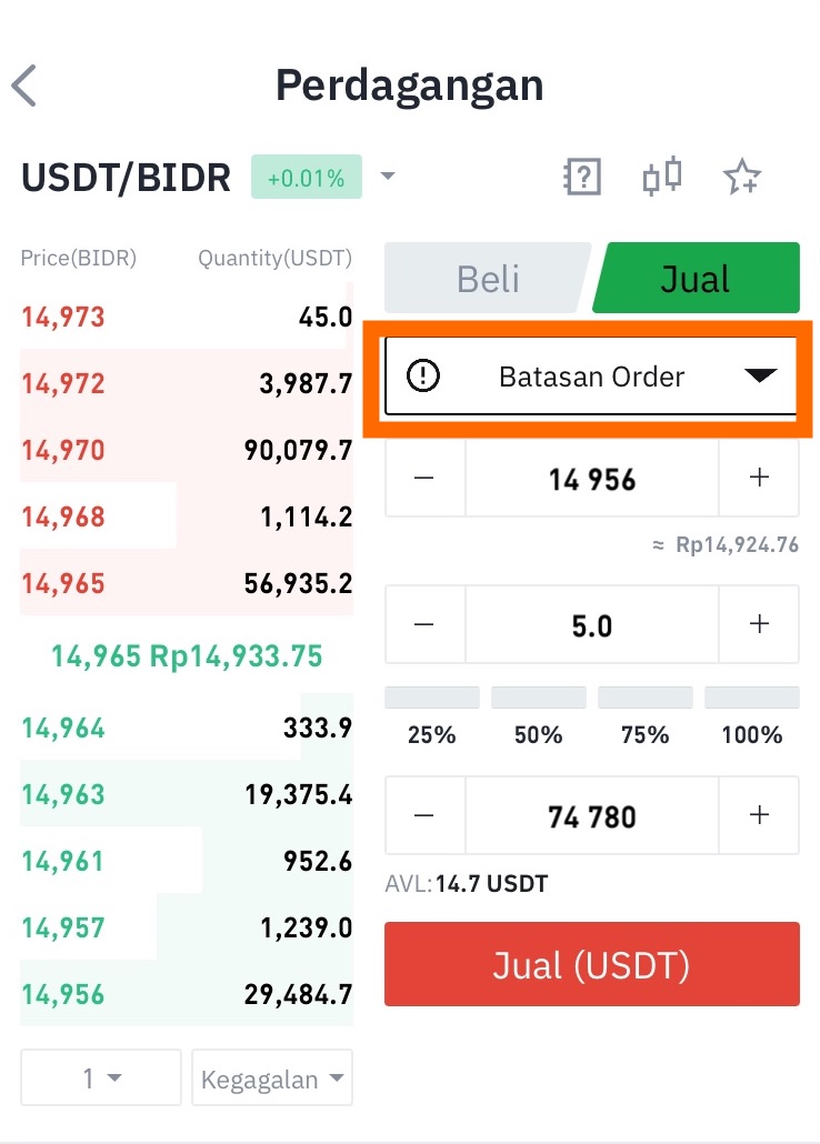 pilih_batasan_order_order_pasar_stop_limit_-_cara_jual_usdt_tokocrypto.jpeg