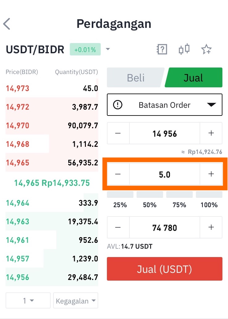 input_jumlah_usdt_yang_mau_dijual-_cara_jual_usdt_tokocrypto.jpeg