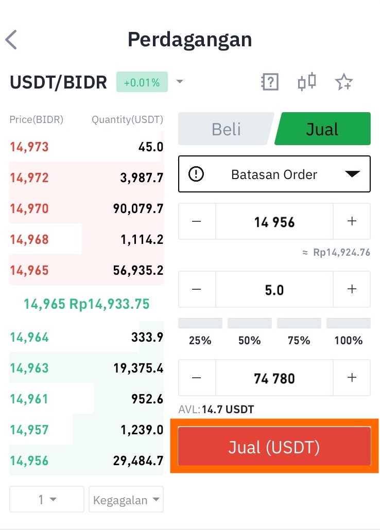 tap_jual_usdt_-_cara_jual_usdt_tokocrypto.jpeg