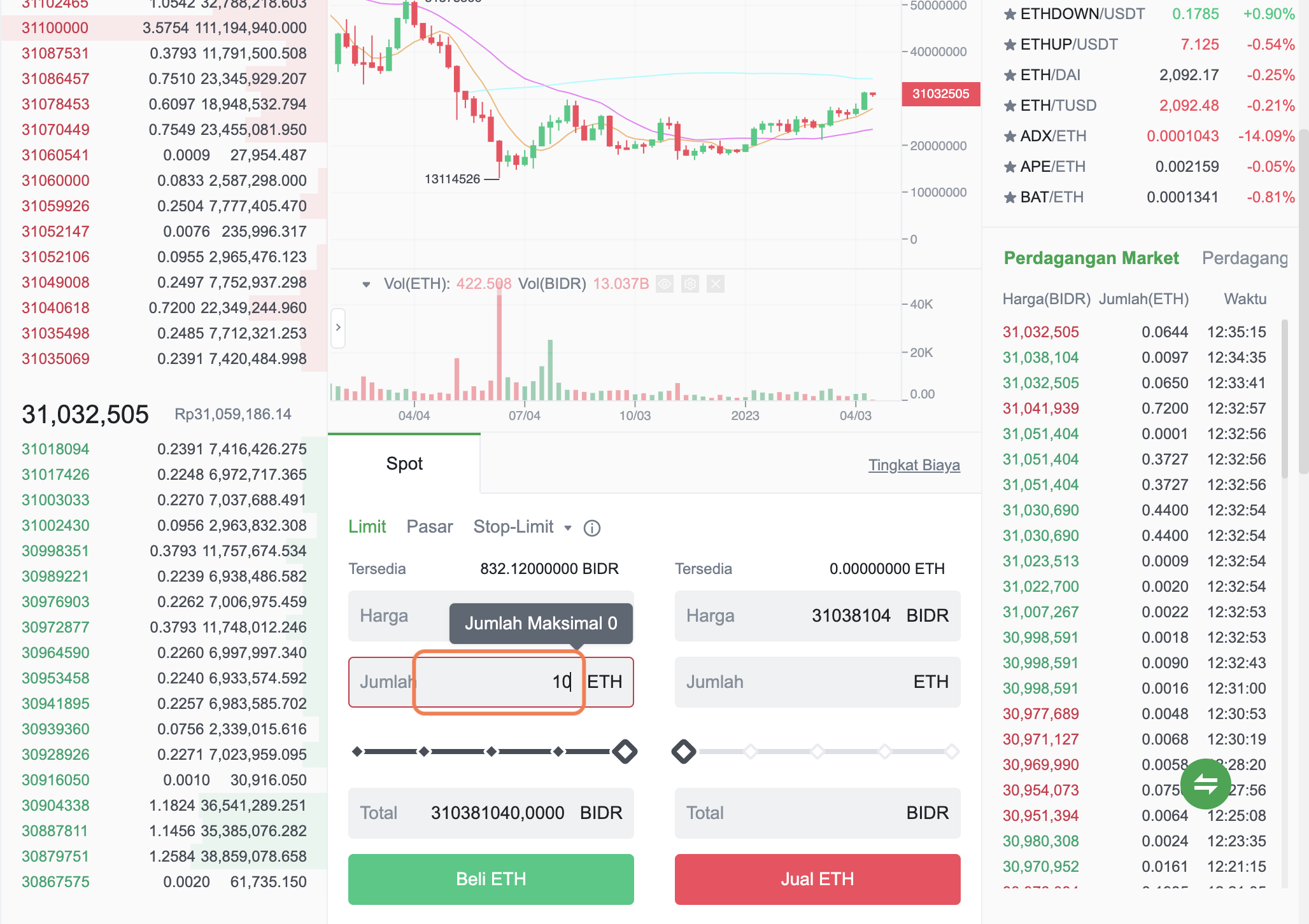 ketik_jumlah_ETH_-_jual_beli_ETH_Tokocrypto.png