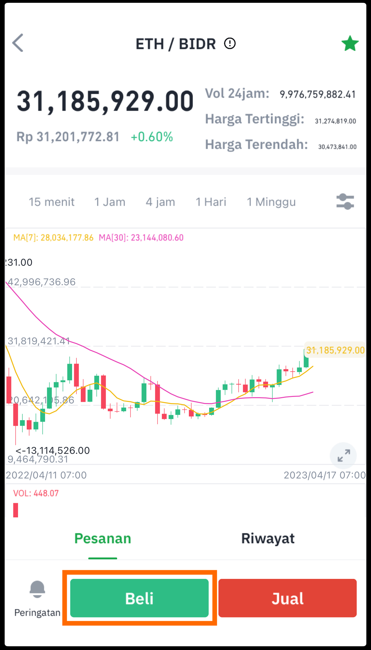 Tap_beli_jual_eth_di_hp_.png