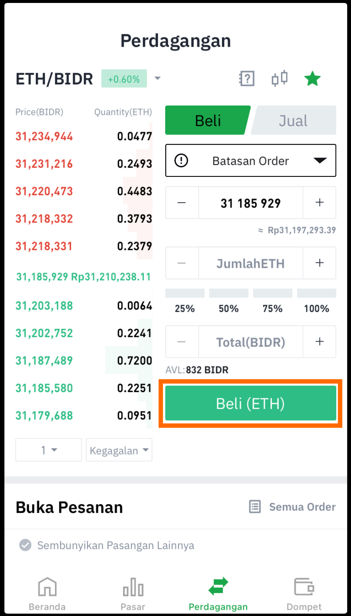 tap_beli_eth_di_hp.png