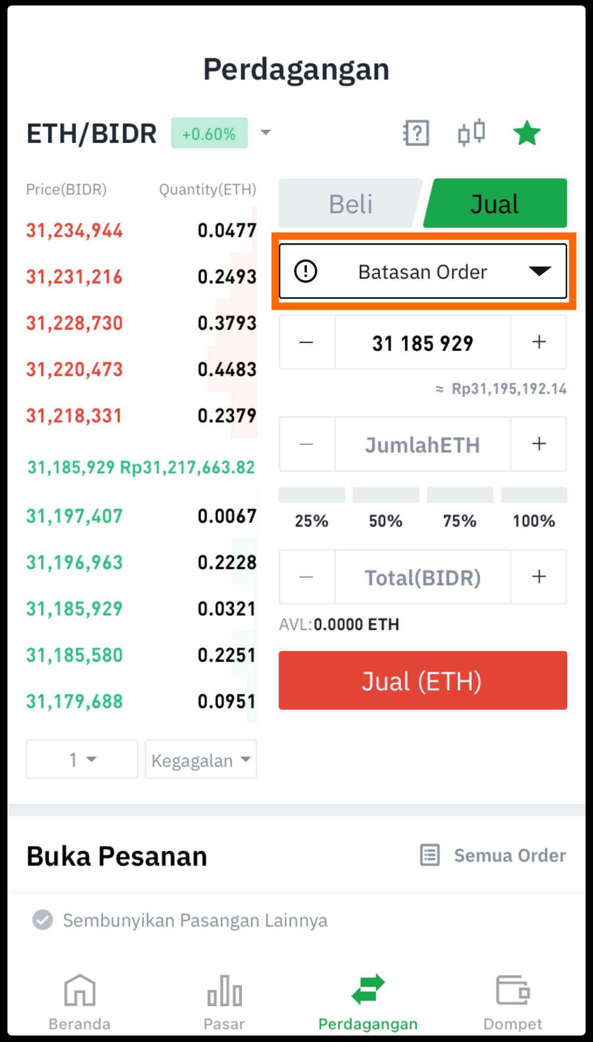 pilih_batasan_order.png