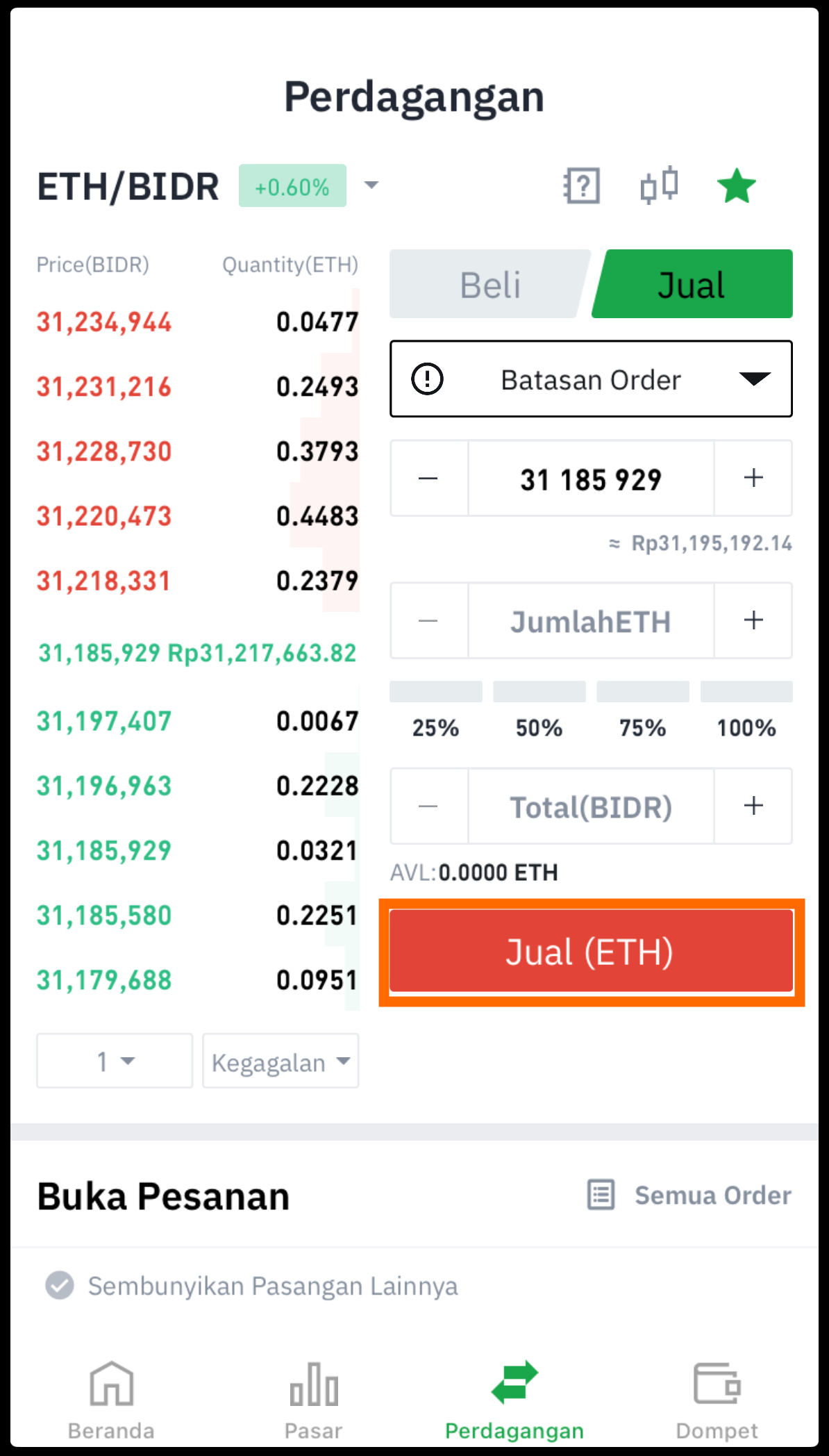 tap_jual_eth_tokocrypto.png