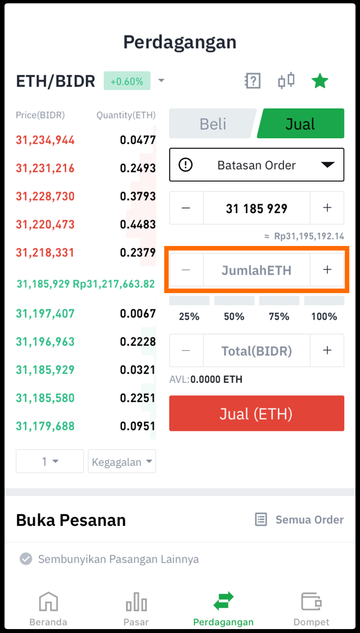 input_nominal_jual_eth_tokocrypto.png