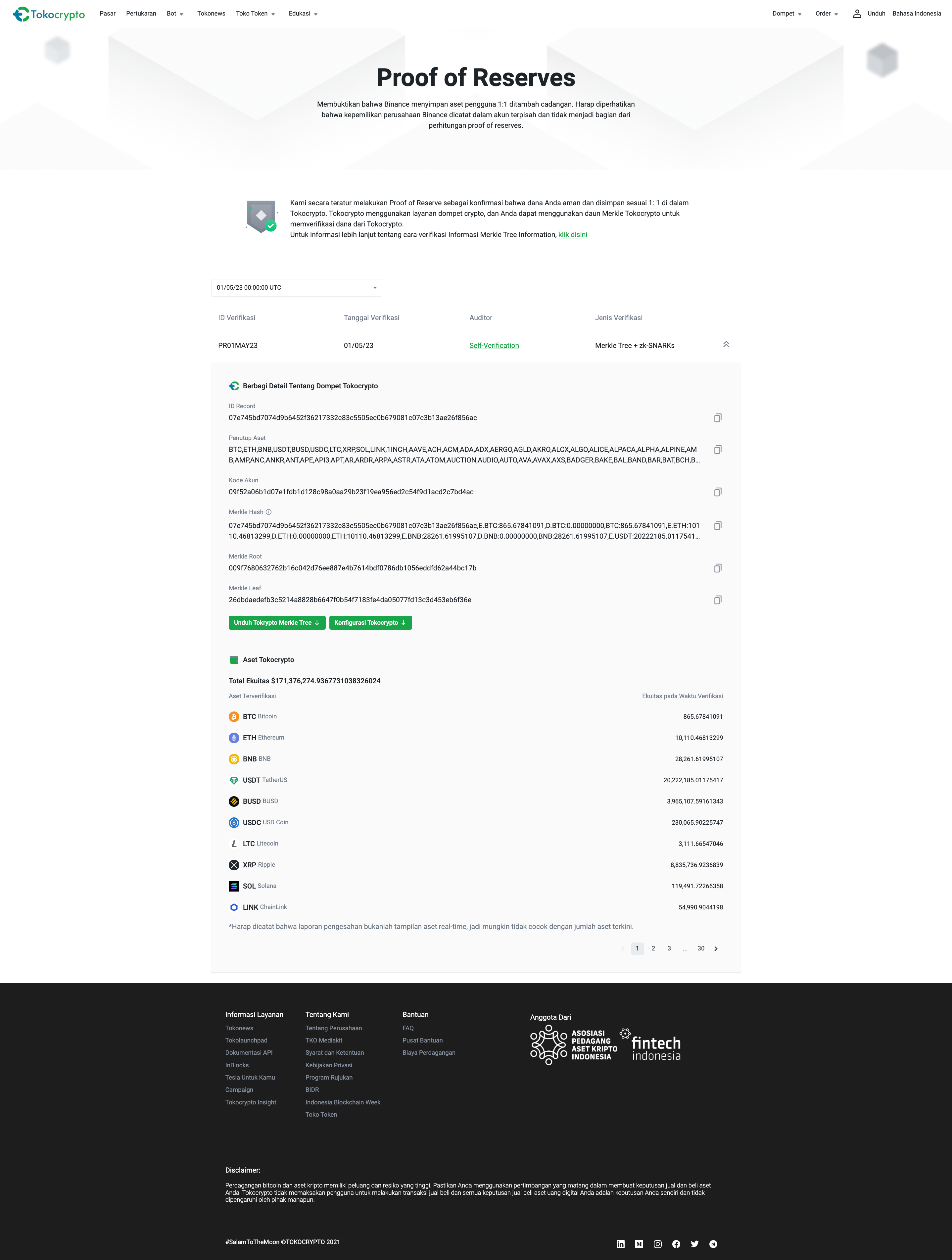 screencapture-tokocrypto-id-proof-of-reserves-2023-05-09-17_21_34.png