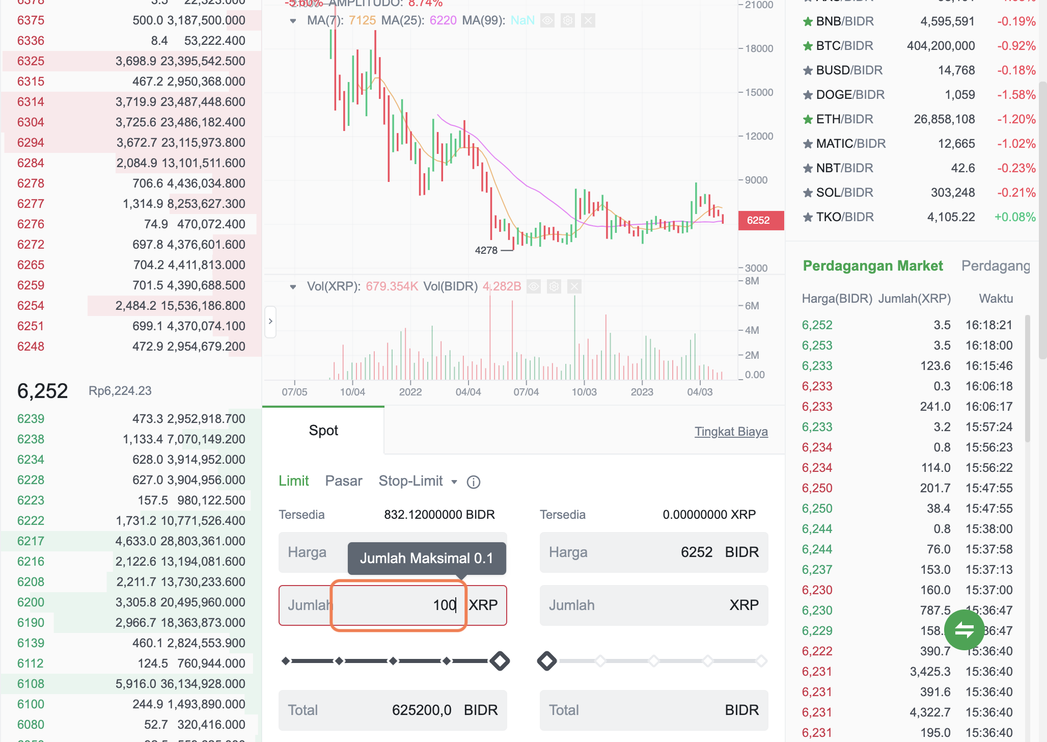 ketik_jumlah_xrp_yang_mau_dibeli_-_cara_beli_xrp_tokocrypto.png