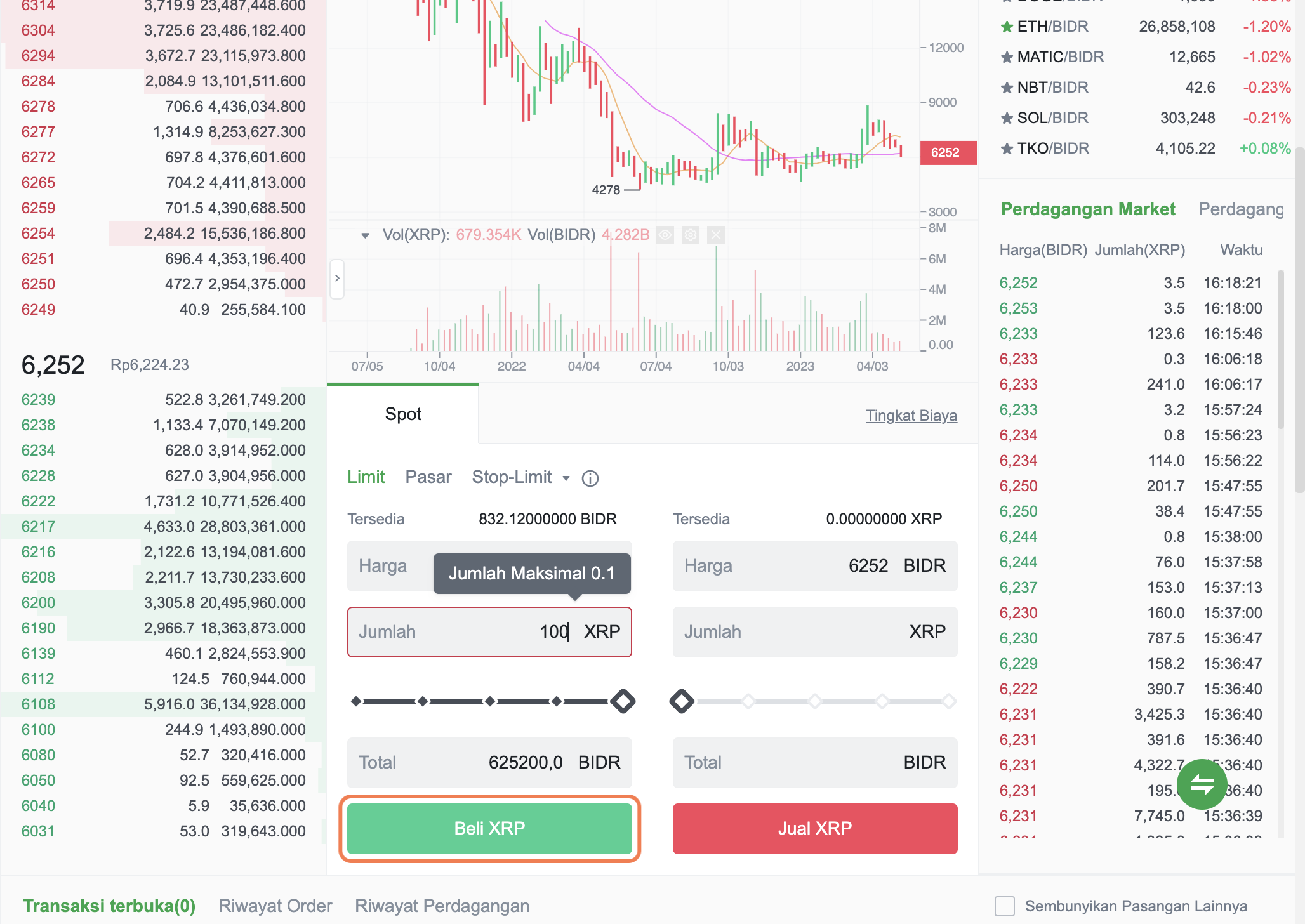 klik_tombol_hijau_beli_xrp_tokocrypto.png