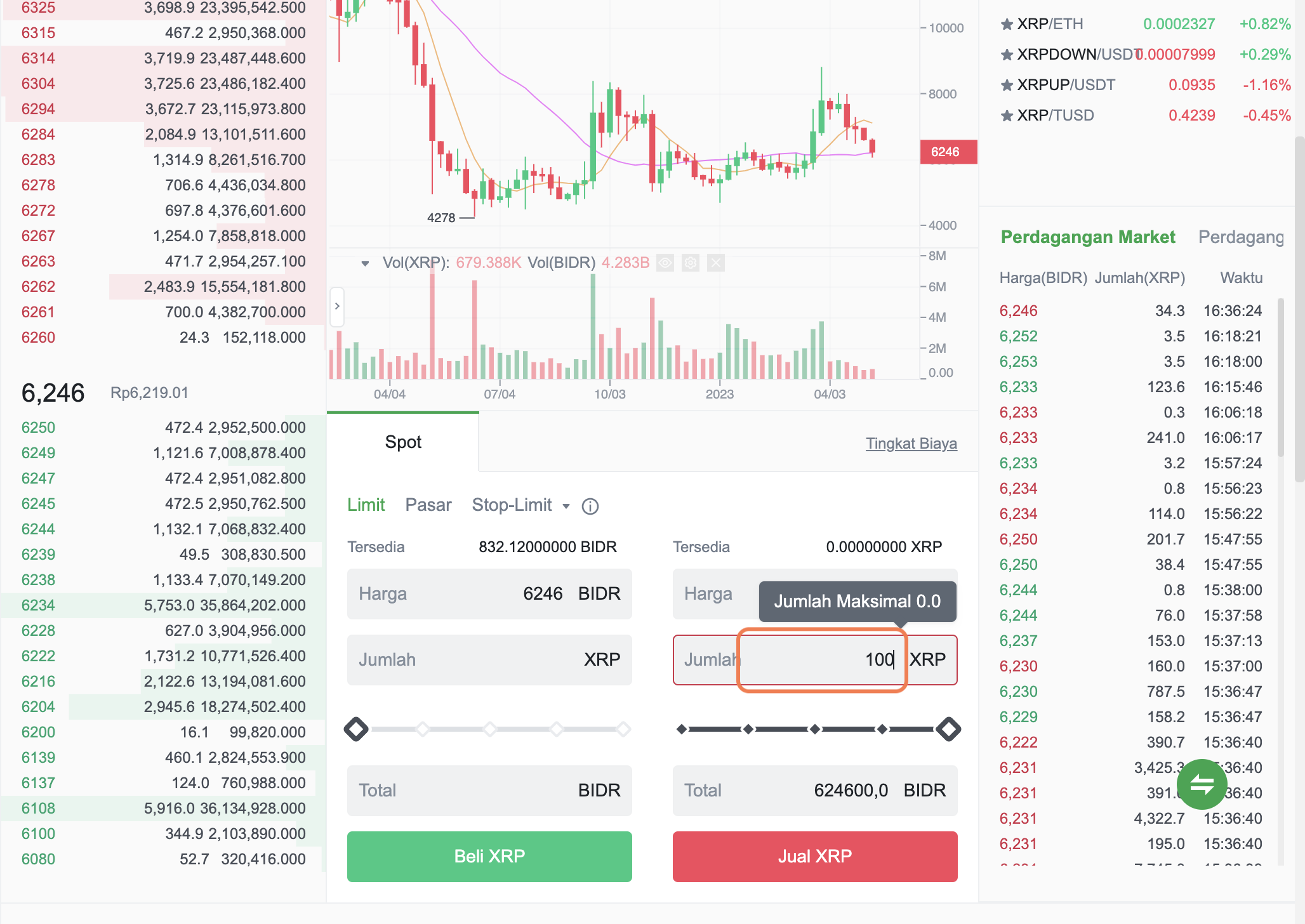 isi_jumlah_xrp_yang_mau_dijual_di_website_tokocrypto.png