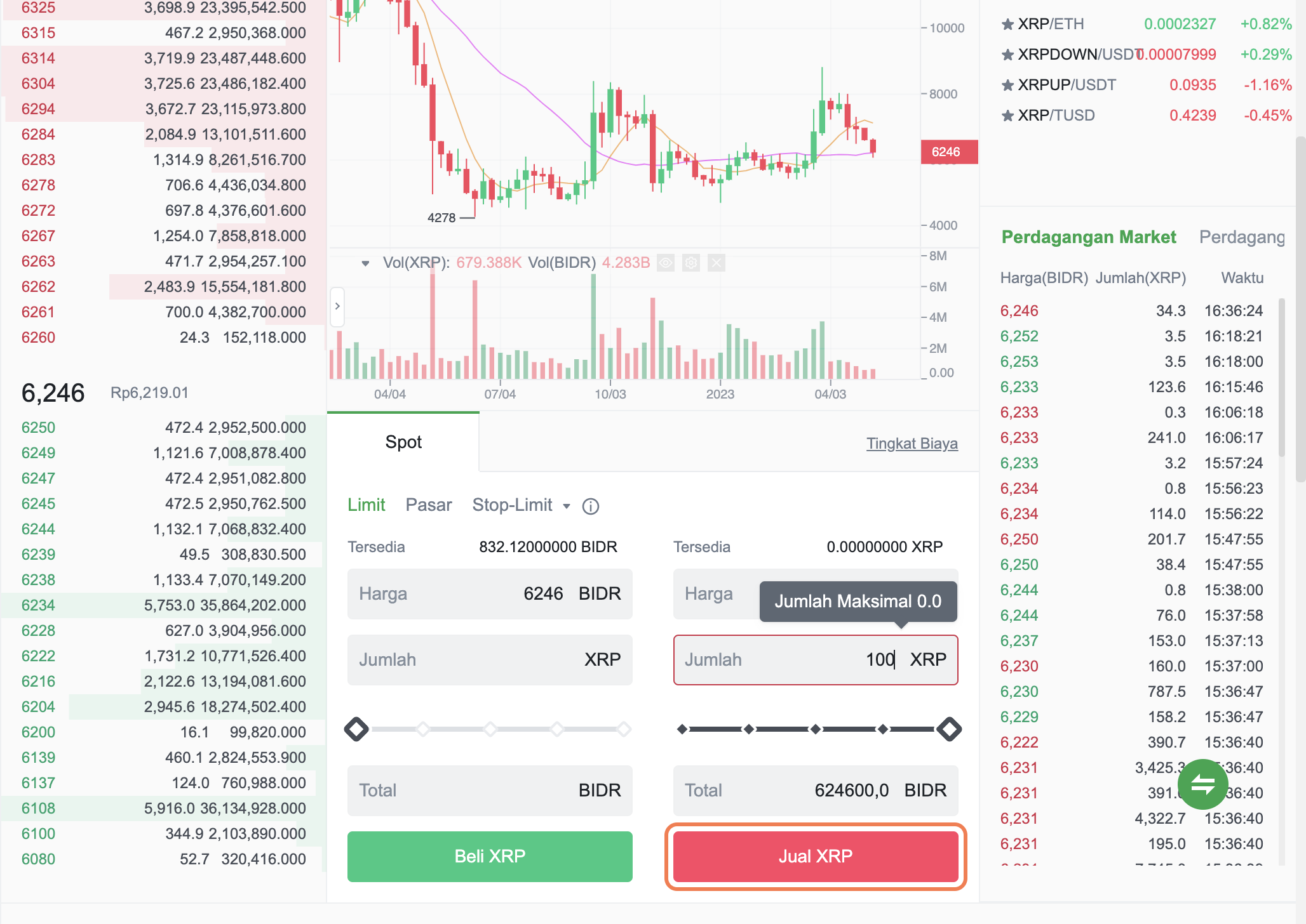 klik_jual_xrp_di_website_tokocrypto.png