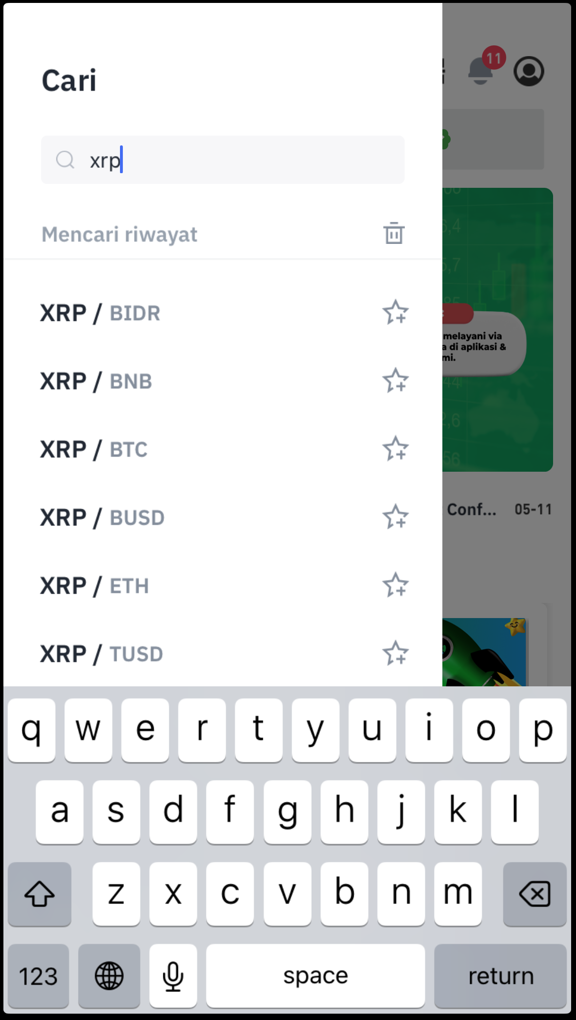 cari_xrp_di_aplikasi_tokocrypto.png