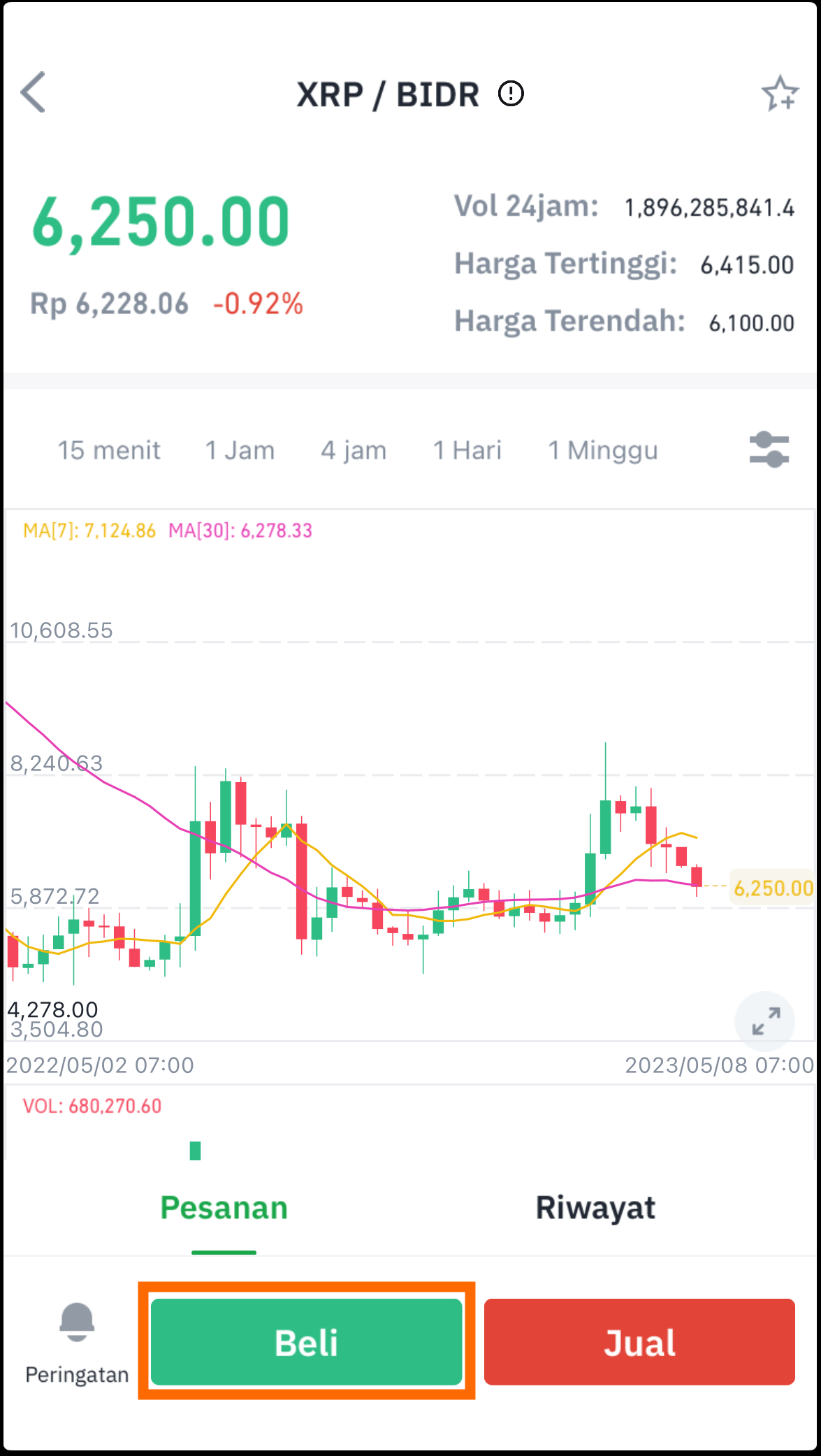 klik_beli_xrp_di_aplikasi_tokocrypto.png