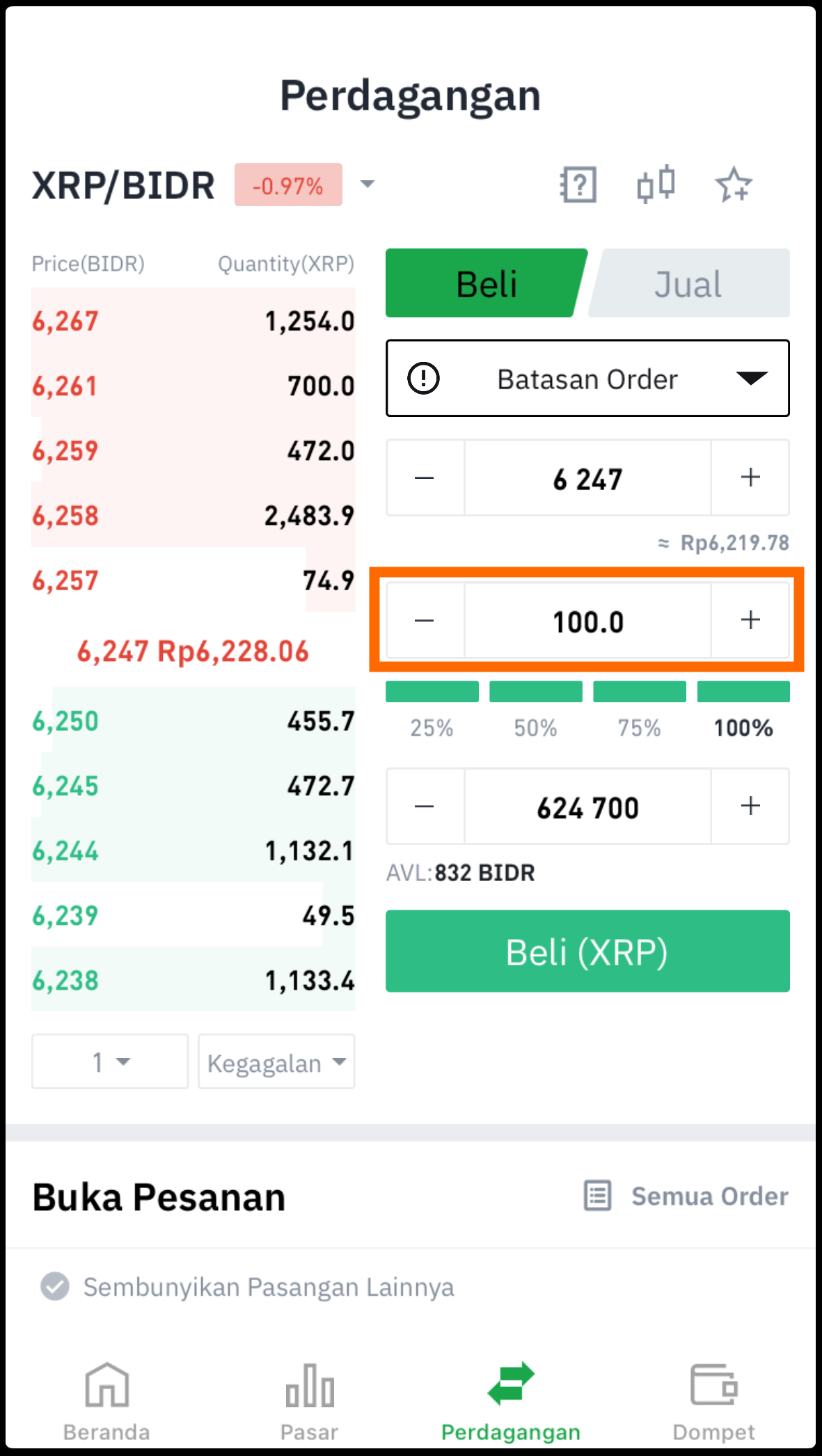 isi_nominal_xrp_yang_ingin_dibeli_dari_aplikasi_tokocrypto.png