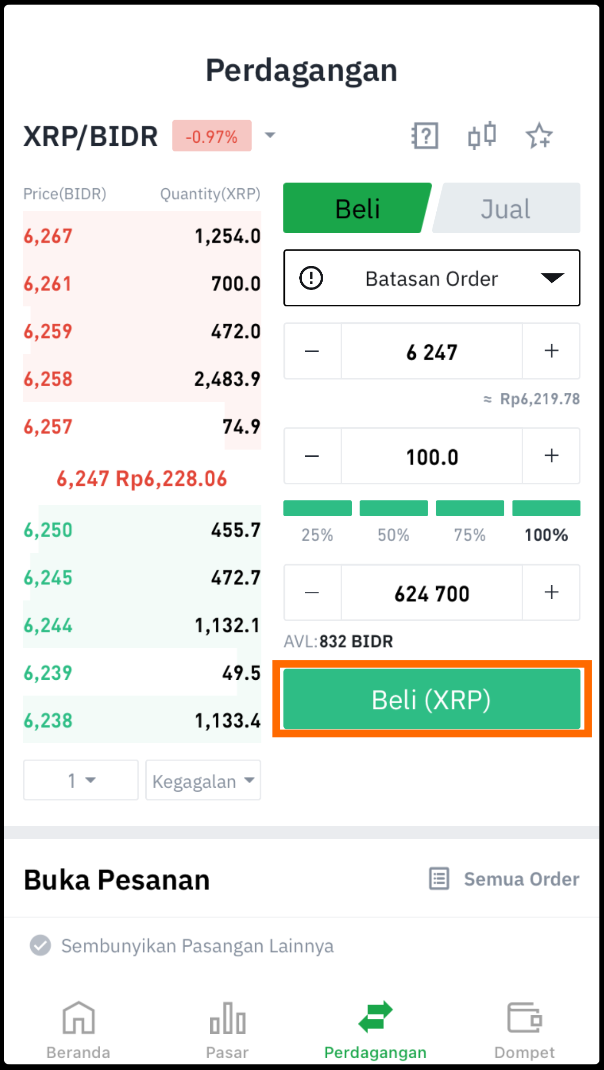 tap_beli_xrp_yang_ingin_dibeli_dari_aplikasi_tokocrypto.png