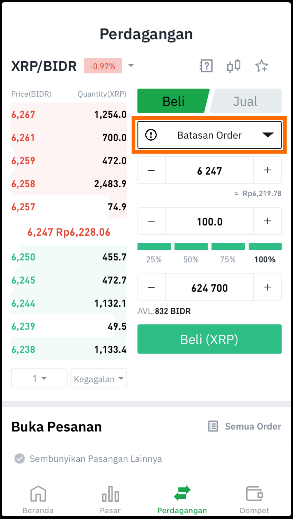 pilih_batasan_xrp_yang_ingin_dibeli_dari_aplikasi_tokocrypto.png