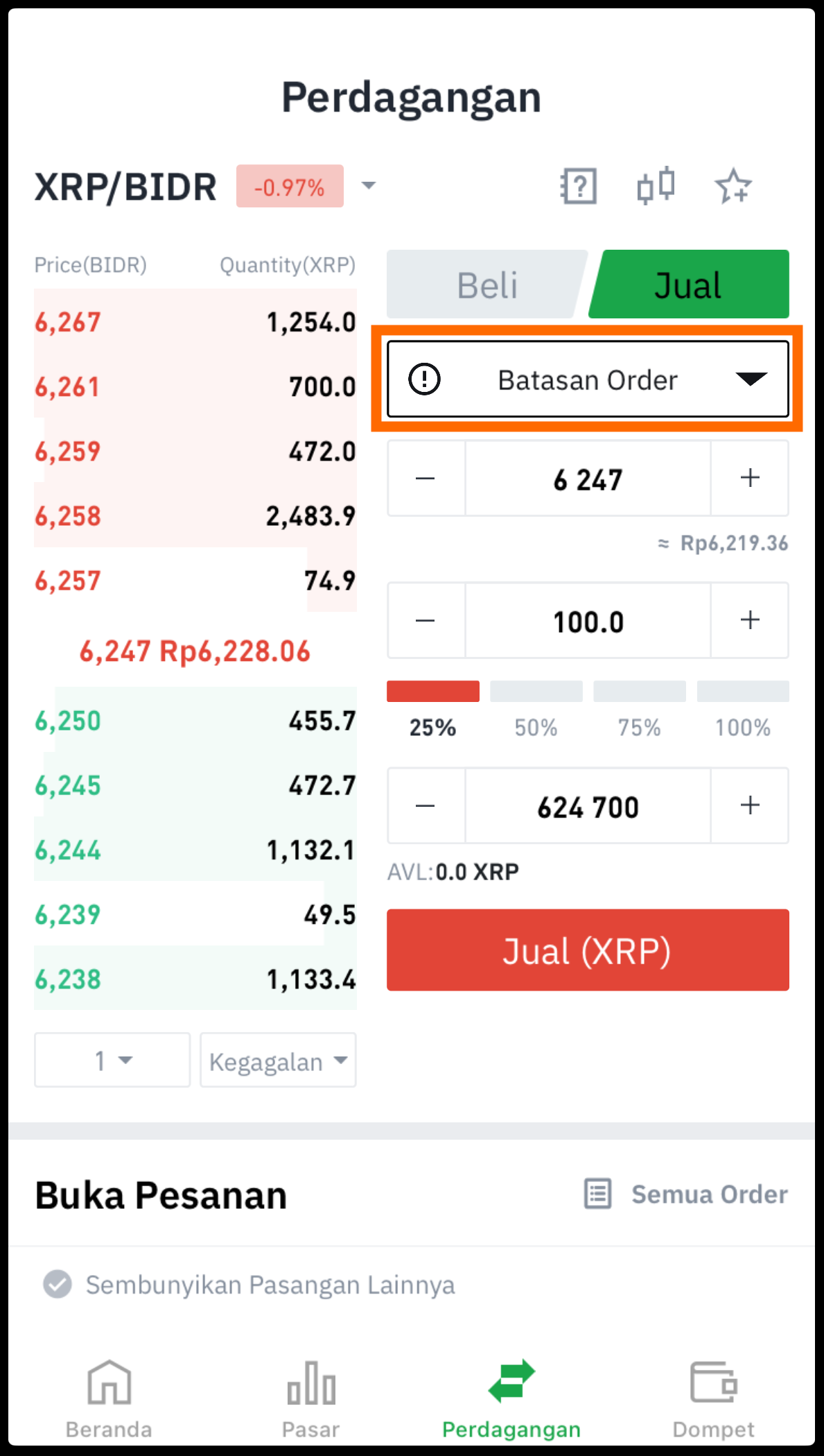 pilih_batasan_order_jual_xrp_android_ios_tokocrypto.png