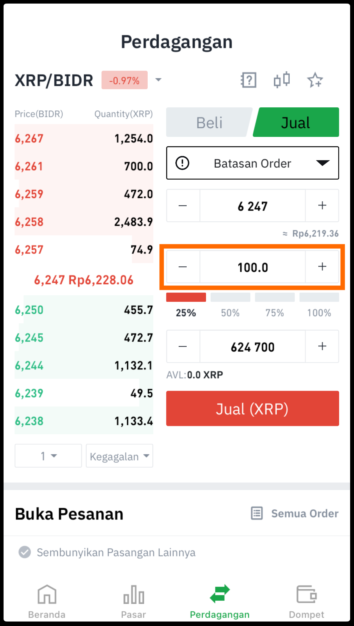 isi_nominal_jual_xrp_android_ios_tokocrypto.png