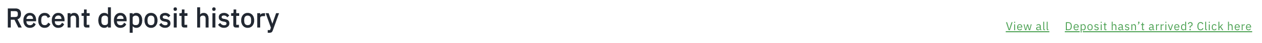 Screen_Shot_2023-05-23_at_13.28.58.png
