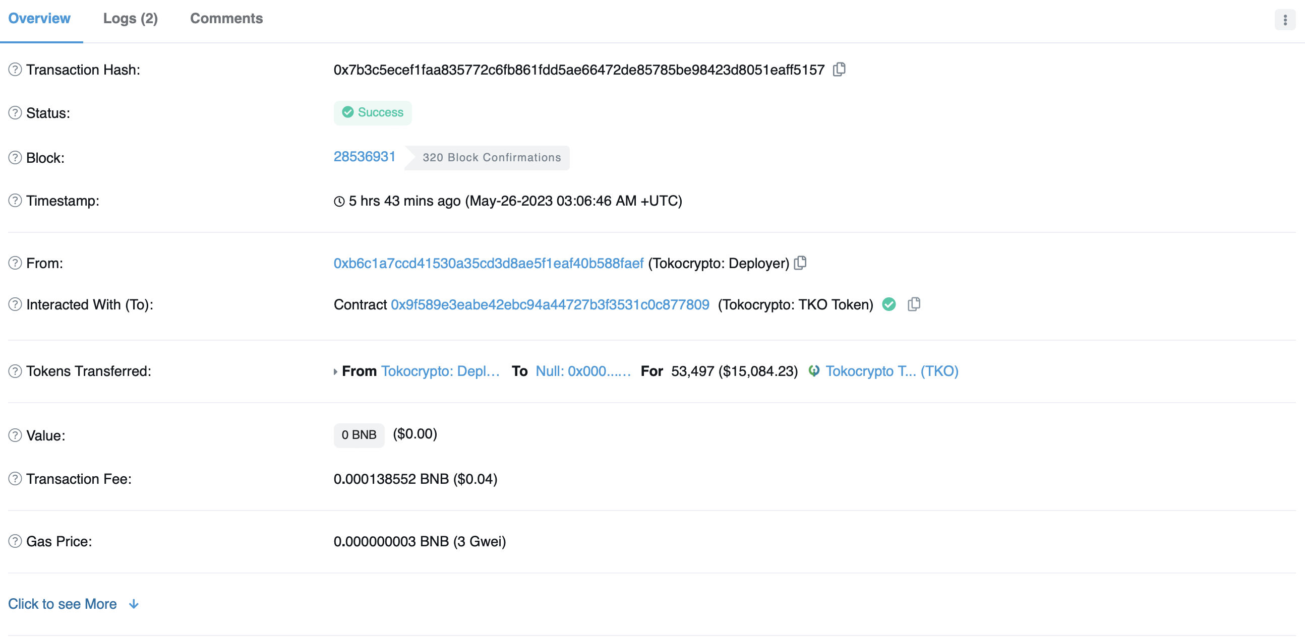 Screen_Shot_2023-05-26_at_16.50.25.png