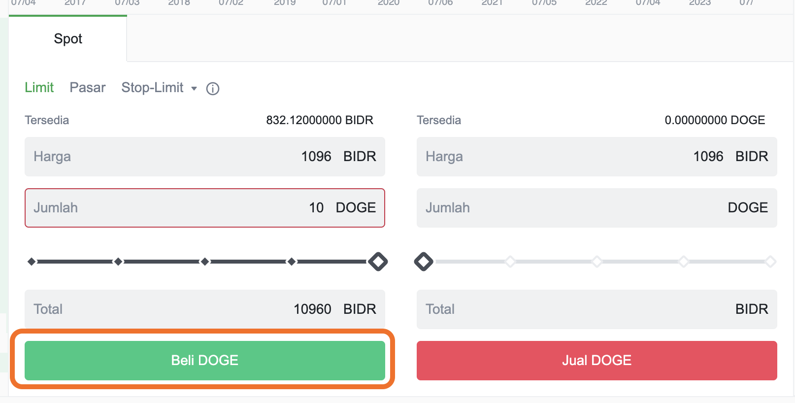 klik_beli_doge-cara_beli_doge_tokocrypto.png