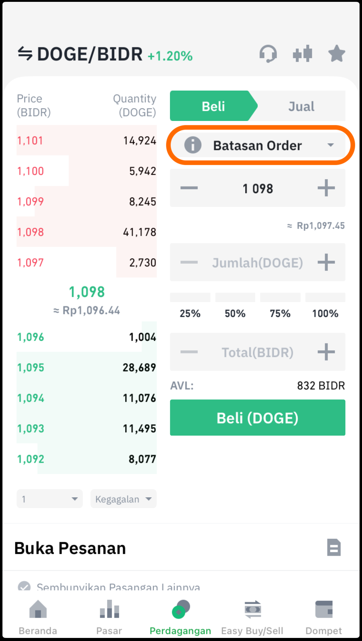 beli_doge_dari_hp.png