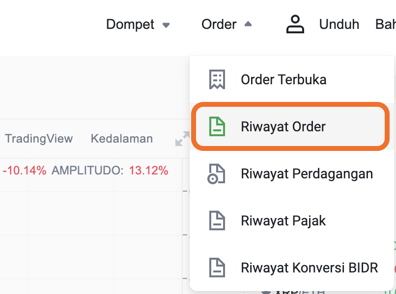 riwayat_order.png