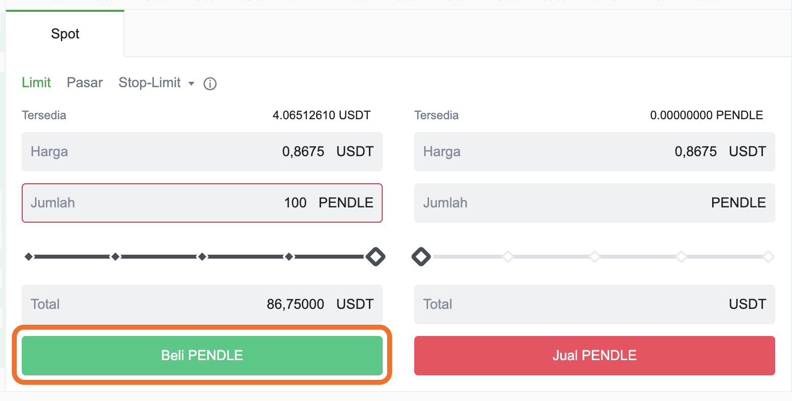 klik button beli pendle.png