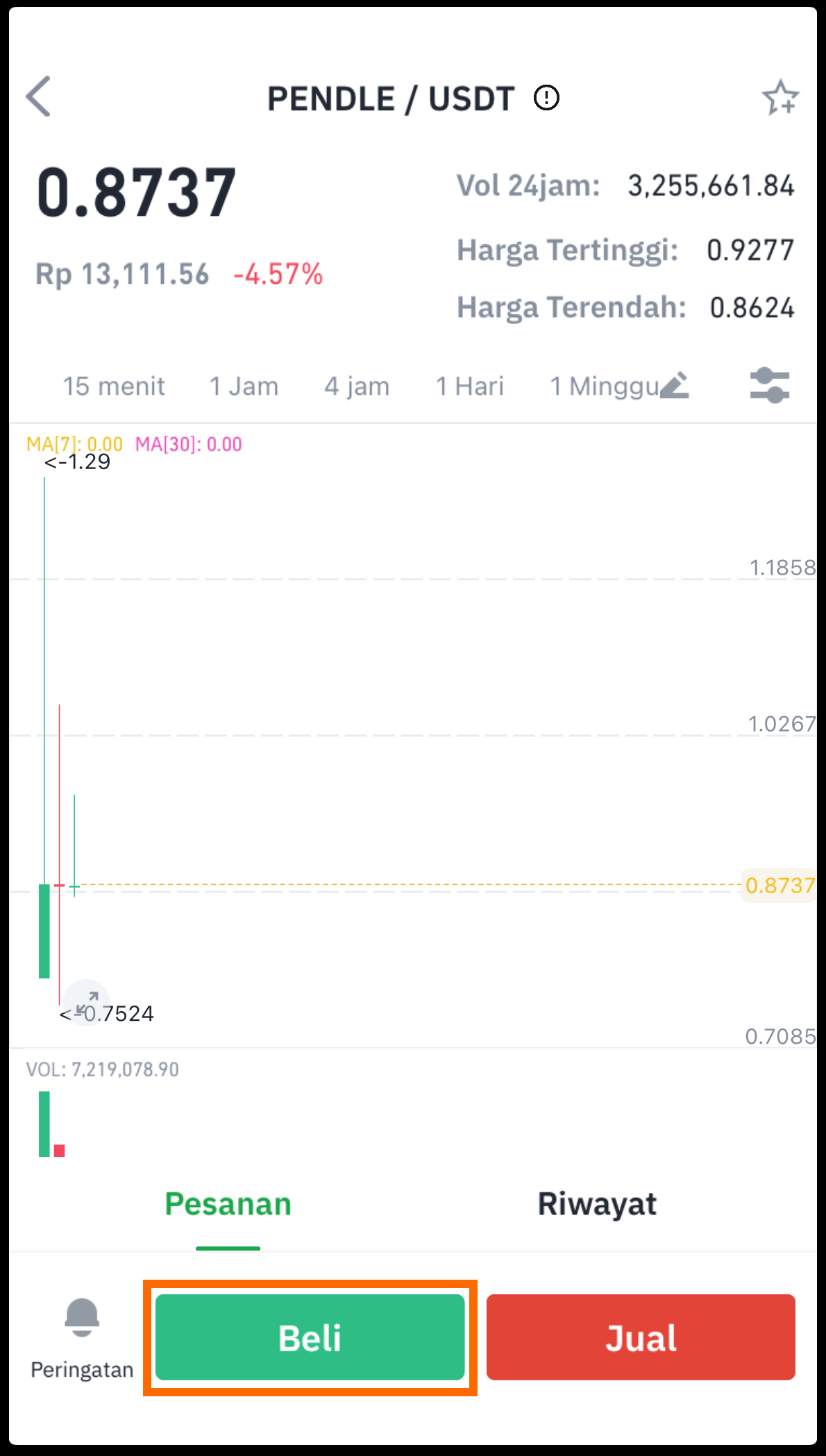 halaman pendle usdt.png
