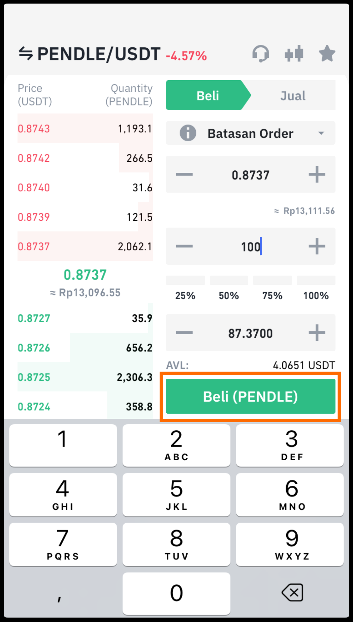 klik beli aplikasi tokocrypto.png