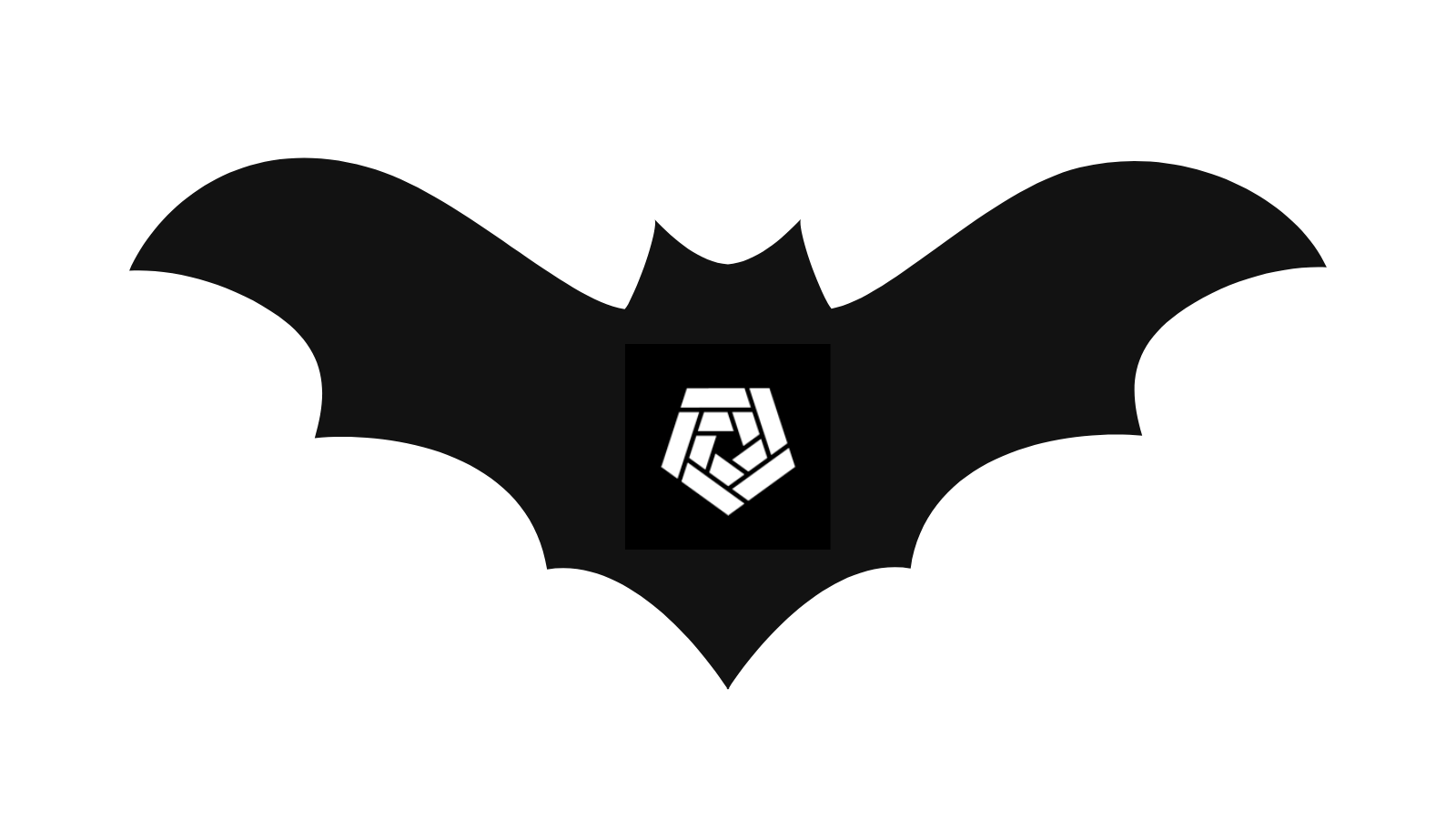 akhram guess.png