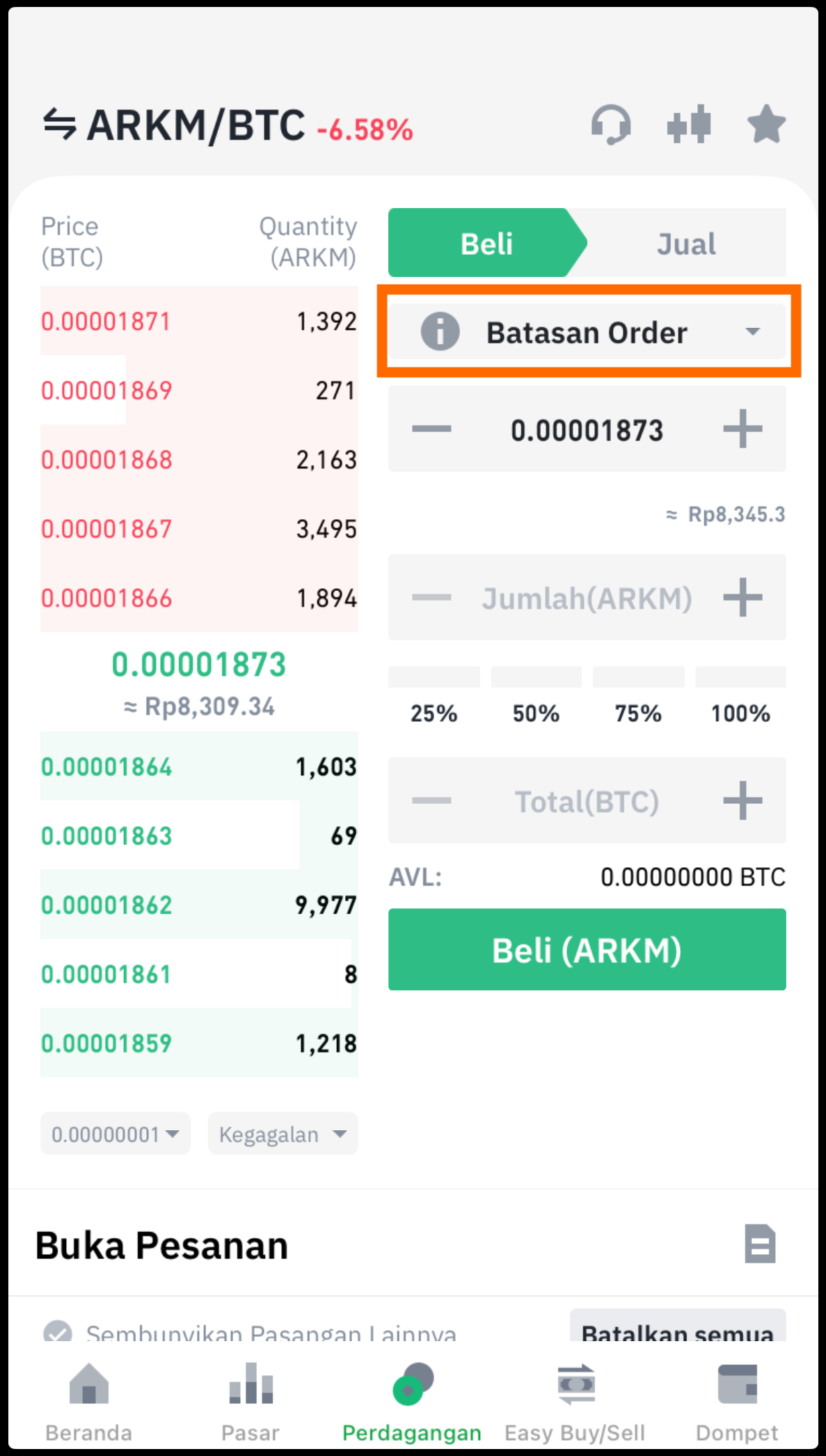pilih tipe beli di aplikasi tokocrypto.png