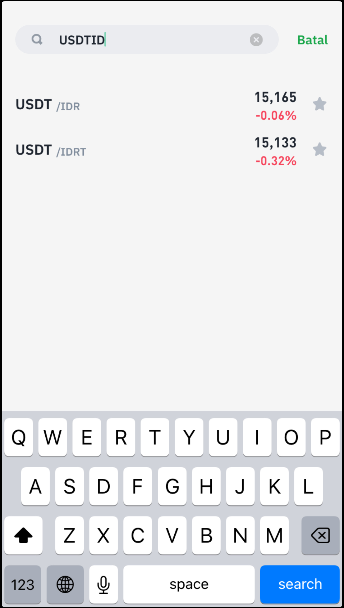 ketik usdt idr di aplikasi tokocrypto.jpeg