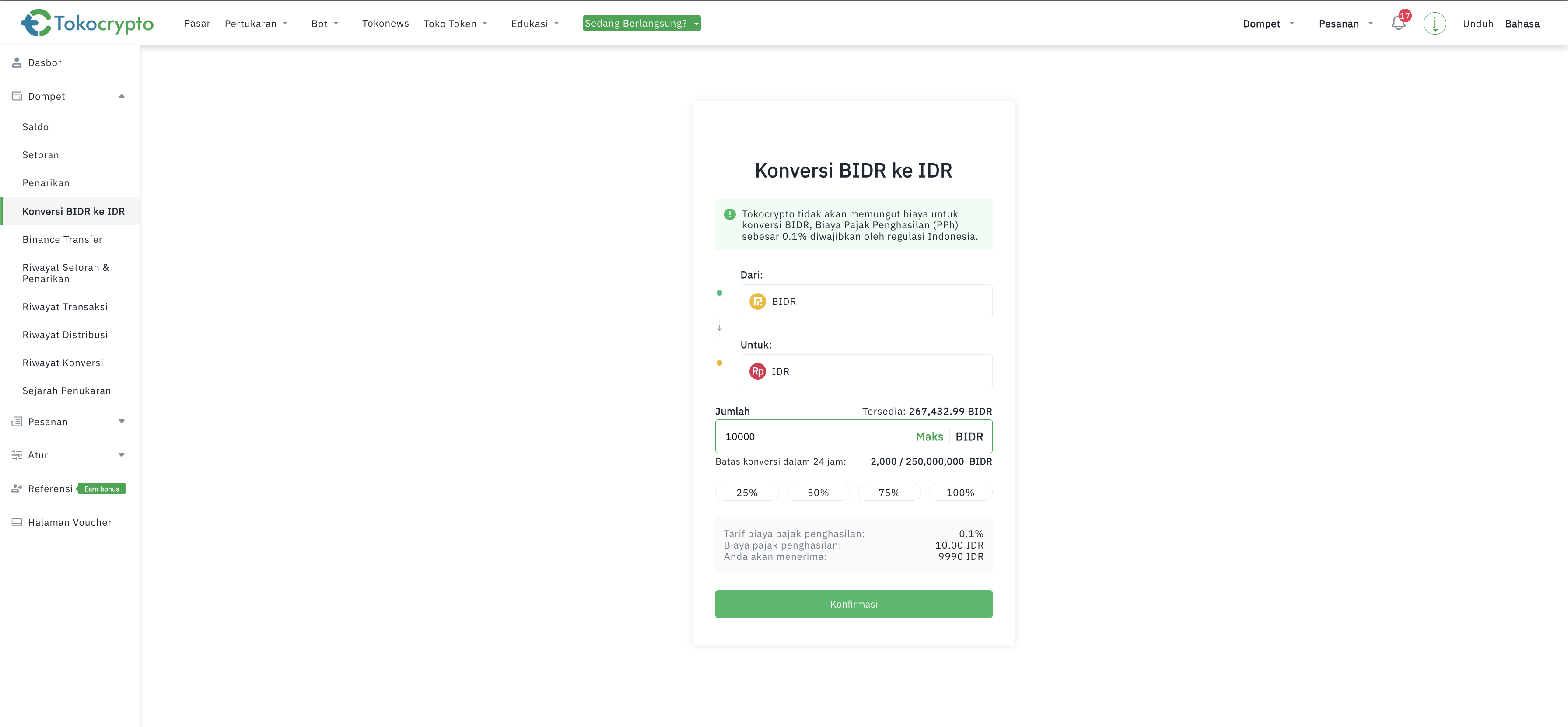 conversion from BIDR to IDR.png