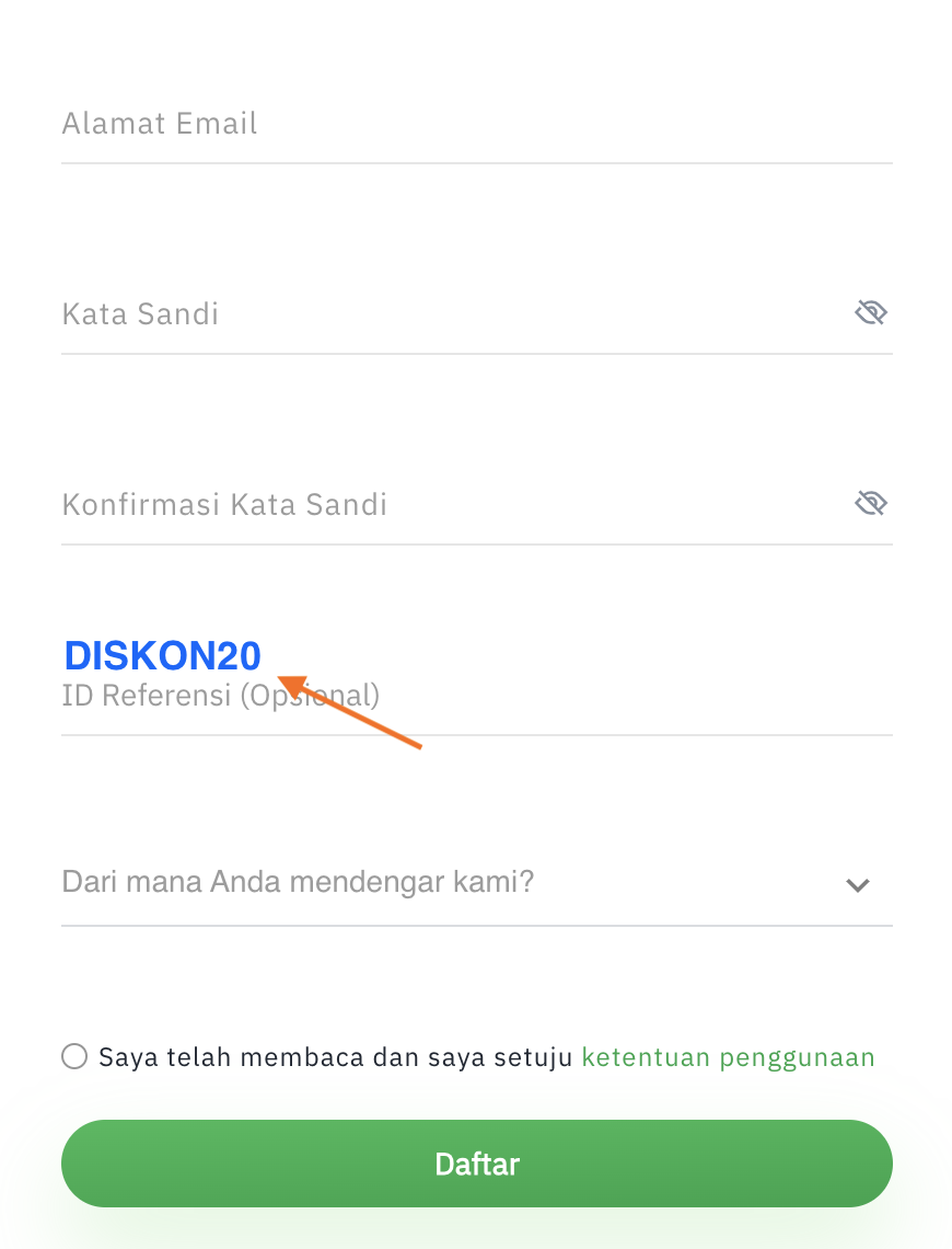 kode promo tokocrypto.png