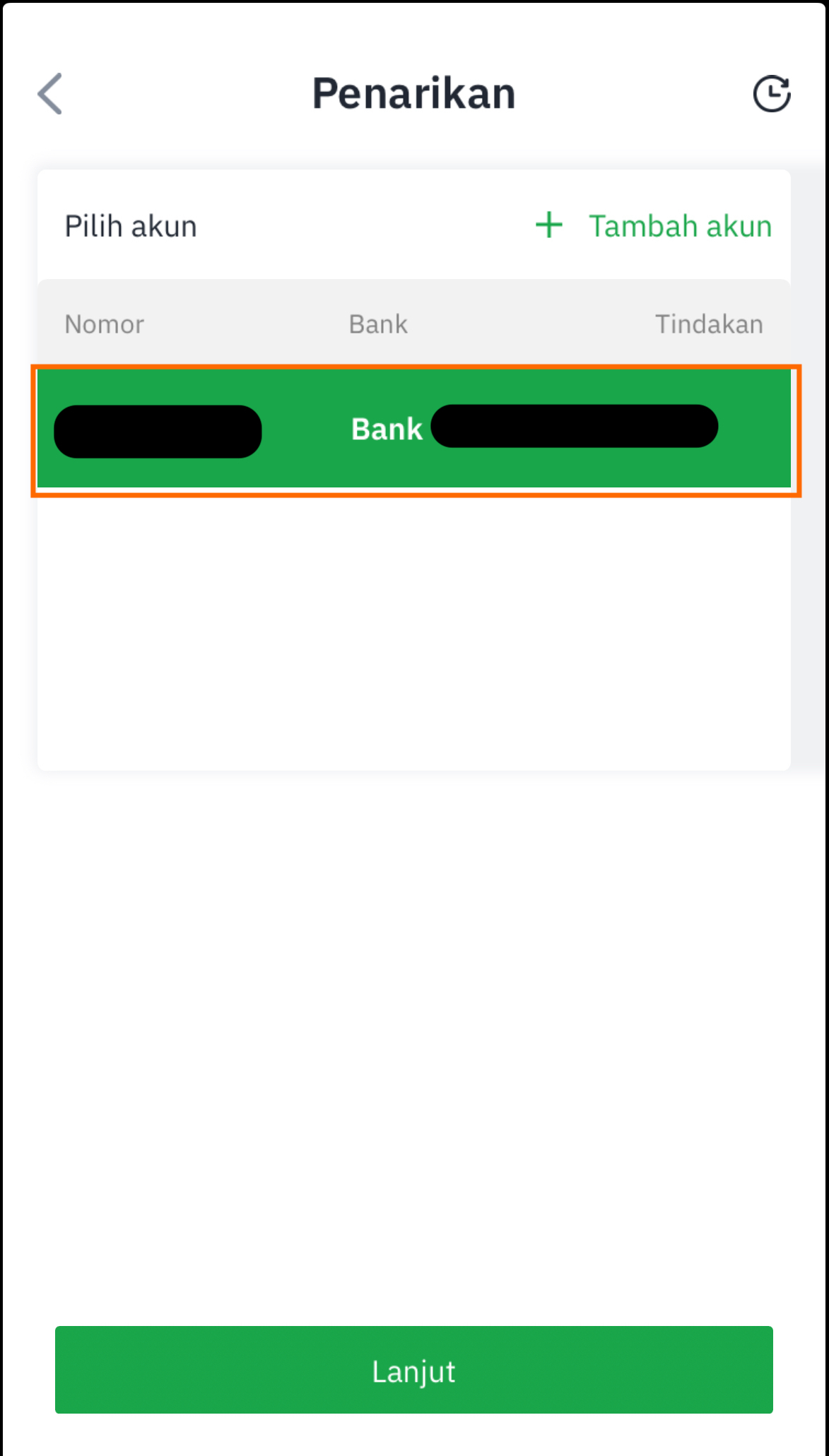 pilih rekening bank penerima .jpeg