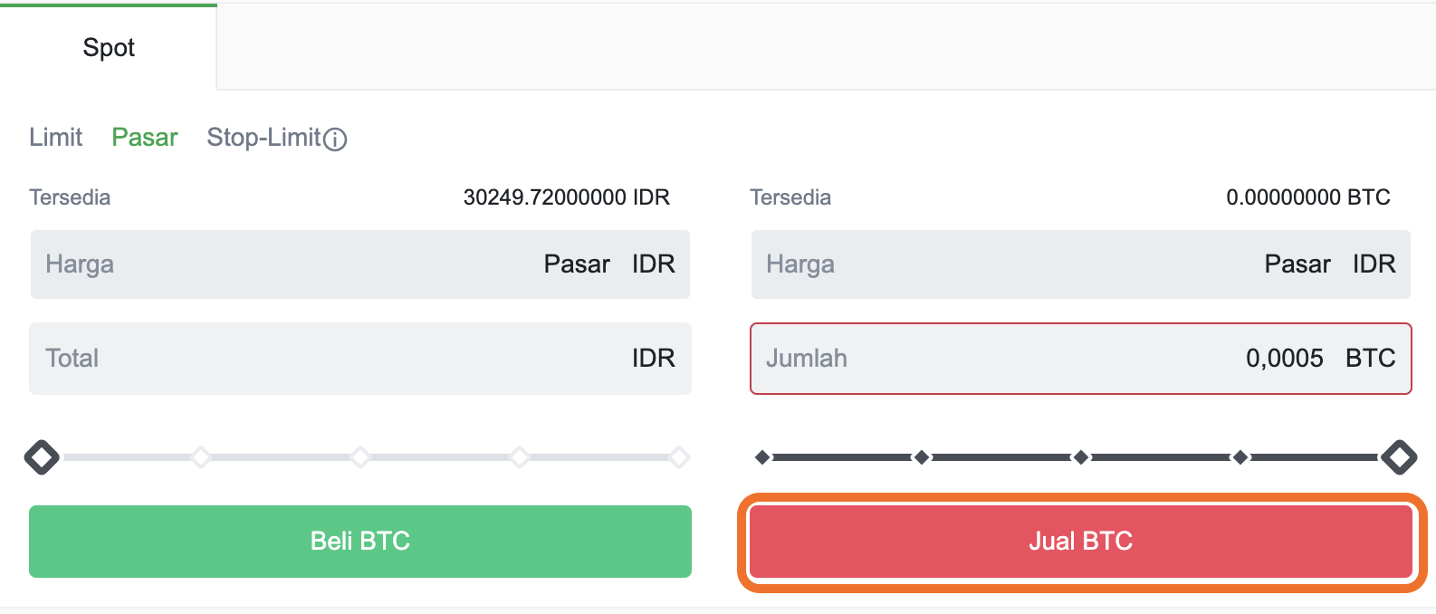 cara jual bitcoin - klik jual btc.png