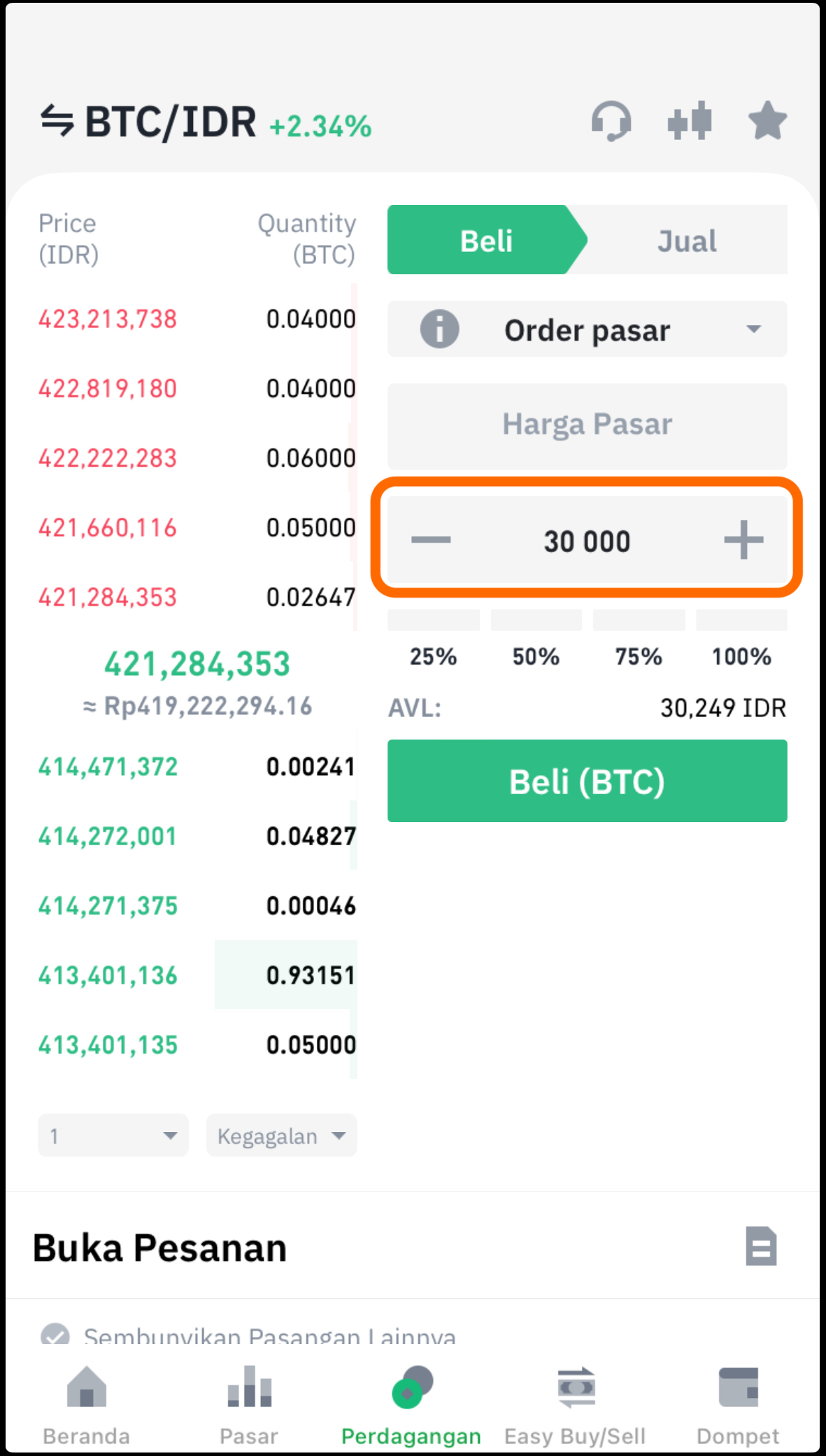 halaman btc idr order pasar input beli.jpeg
