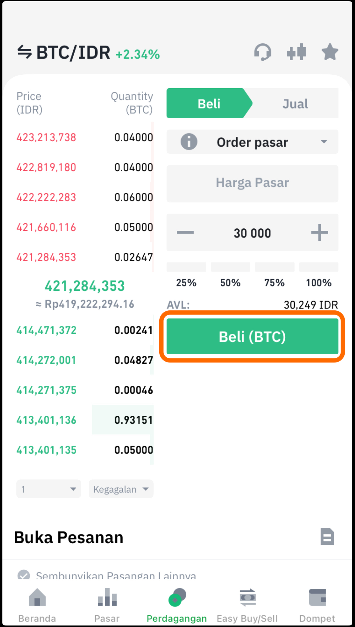 halaman btc idr order pasar tap beli.jpeg